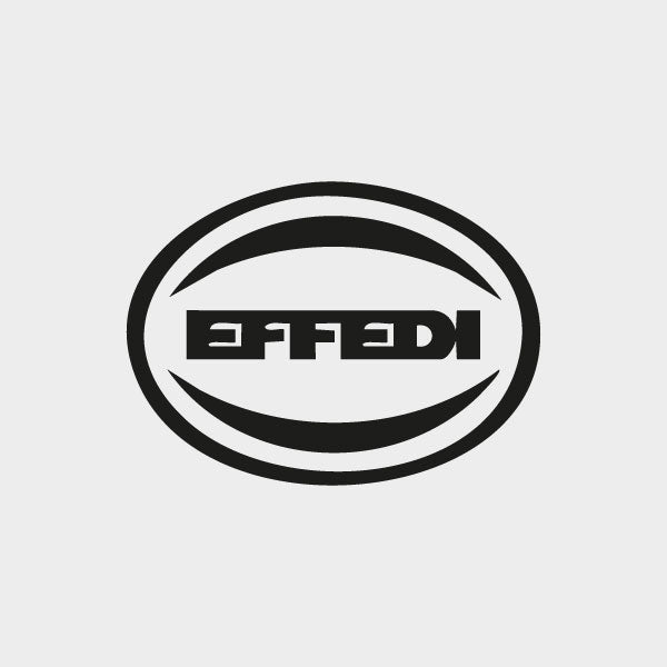 Effedi