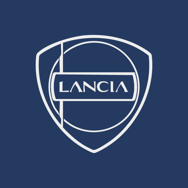 Lancia
