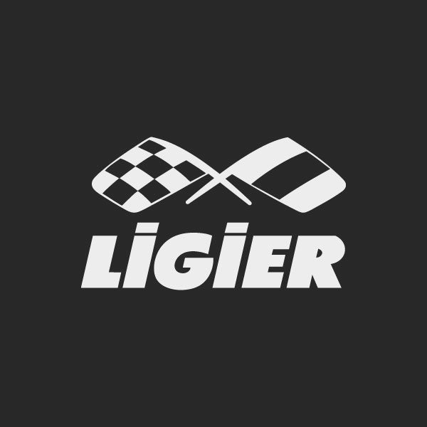 Ligier