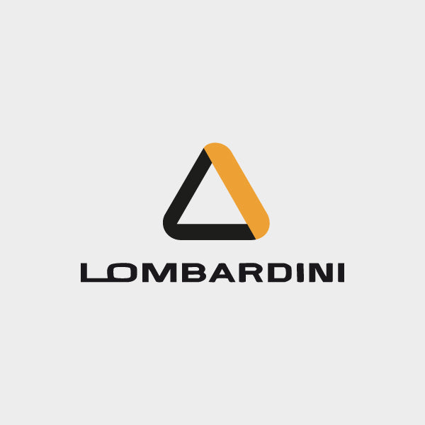 Lombardini