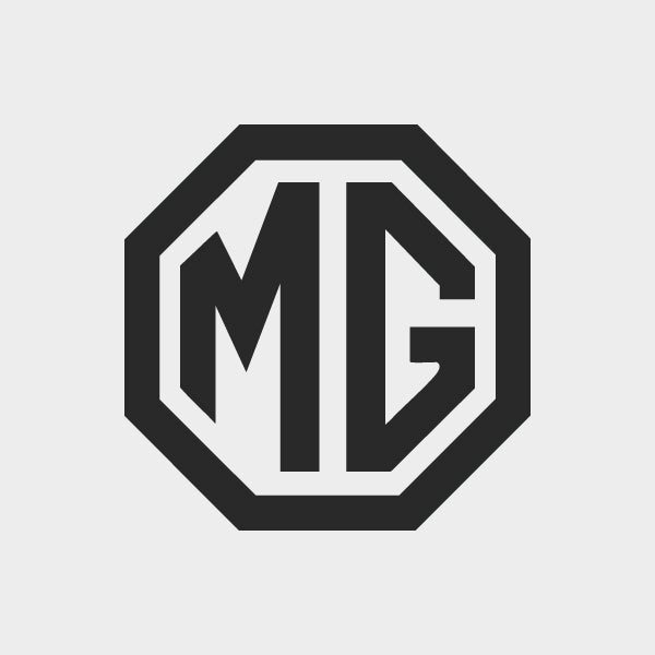 MG