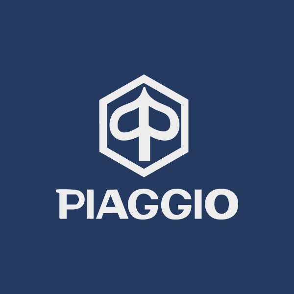 Piaggio