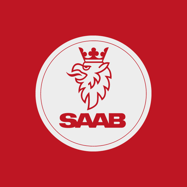 Saab
