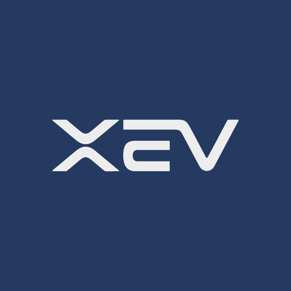 Xev