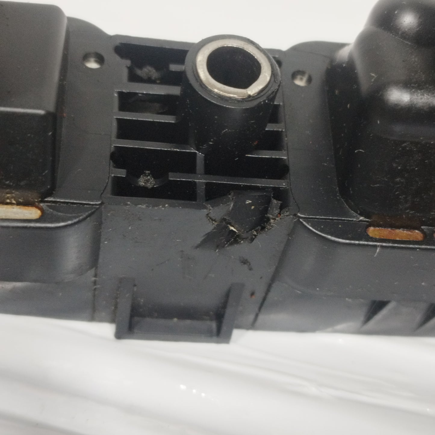 Ignition coil Opel Agila 1.0 B 2004 Code: 0221503471 ecoAC11132