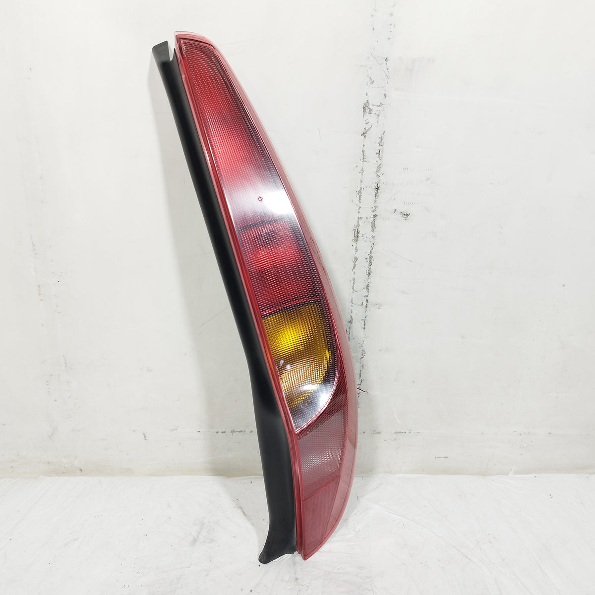 Fanale posteriore dx Fiat Punto II (188) 2003-2009 ecoAC16745