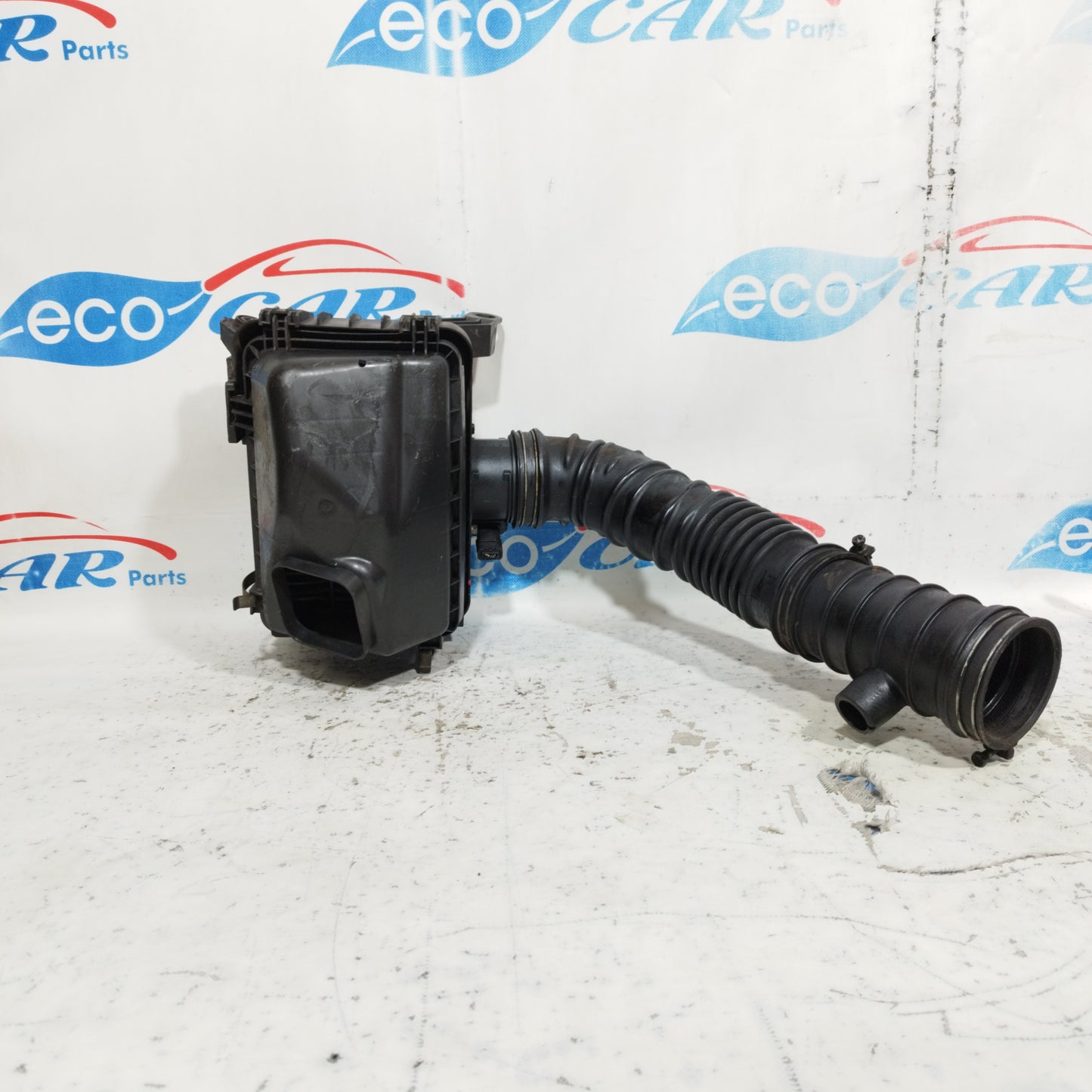 Scatola filtro Peugeot 4007 2.2 HDI 2012 Cod: 1500A164 ecoAC9067