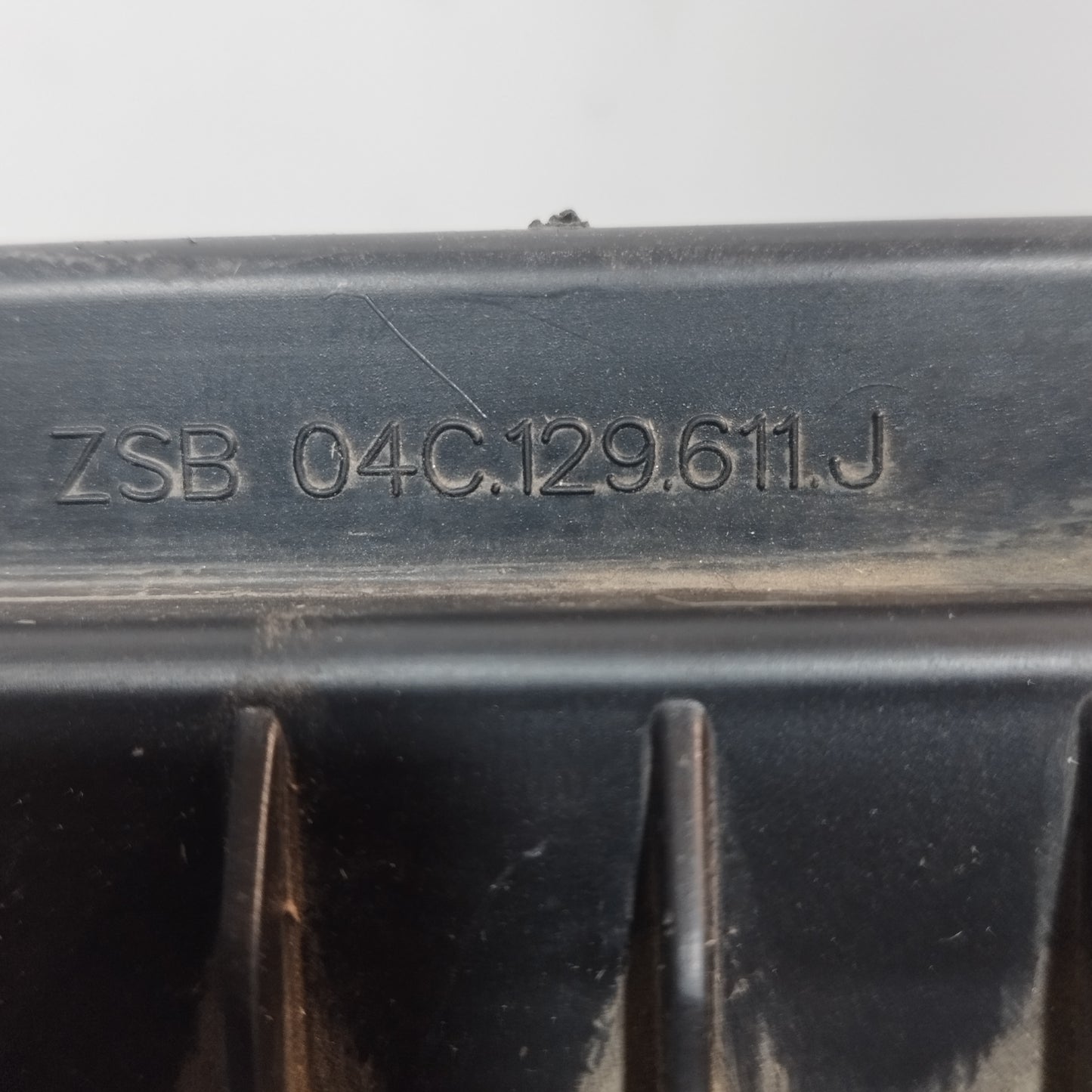 Scatola filtro Volkswagen Polo 1.0 B 2016 Cod: 04C129.611.J ecoAC12265