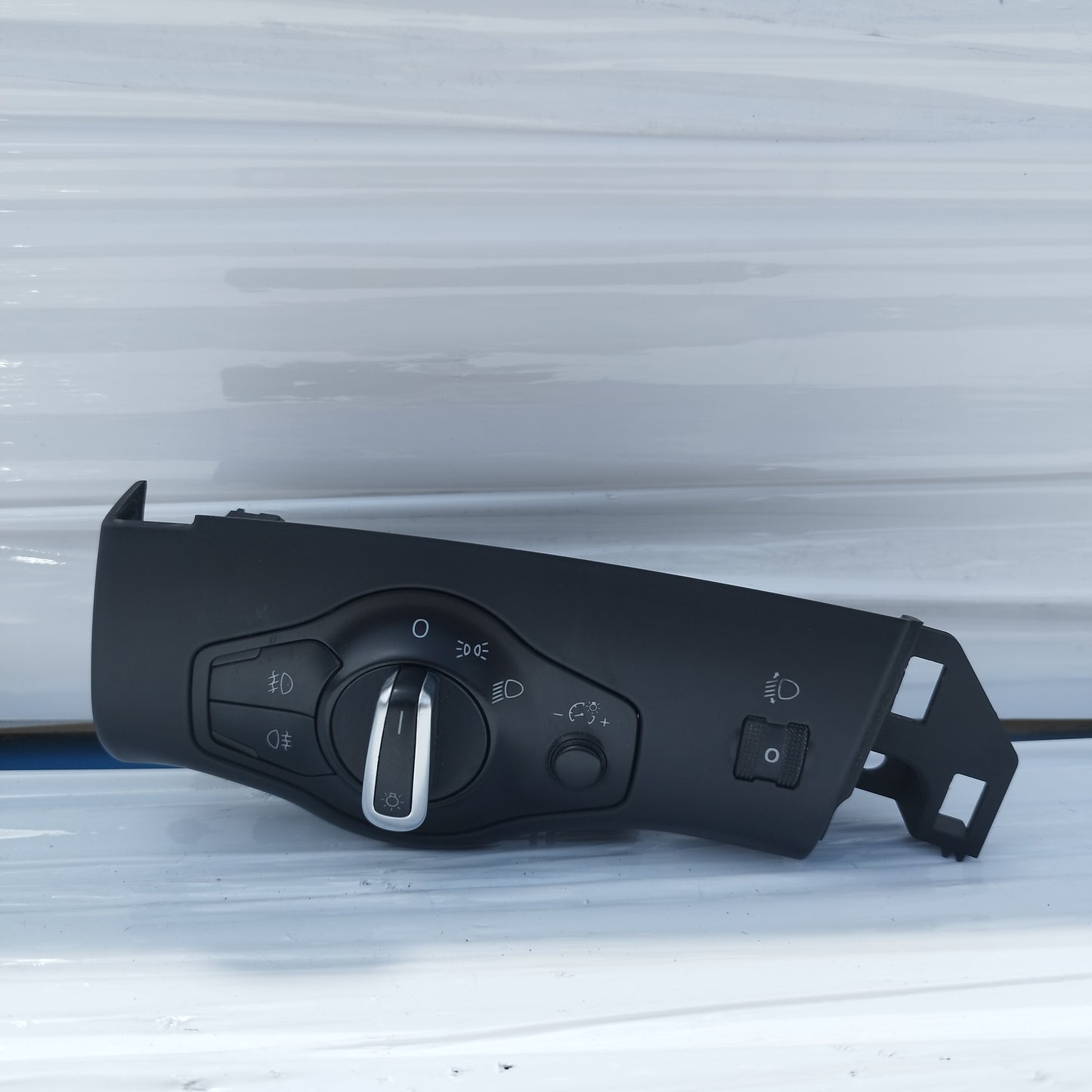 Pulsantiera Luci Posizione Audi A4 2008-2012 cod: 8K0941531AK ecoAC15845