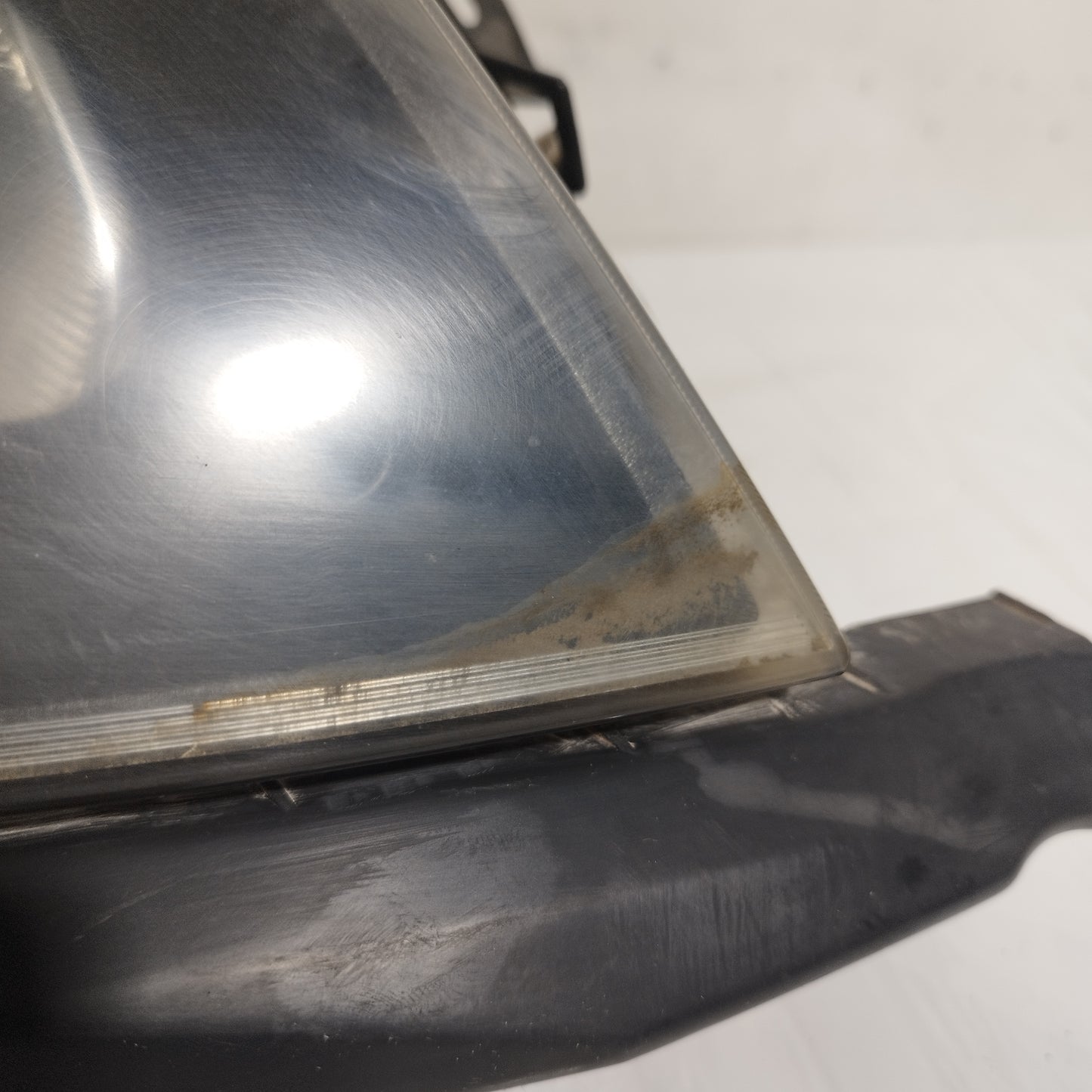 Fanale anteriore dx Renault Clio III (X85) 2005-2009 ecoAC15336