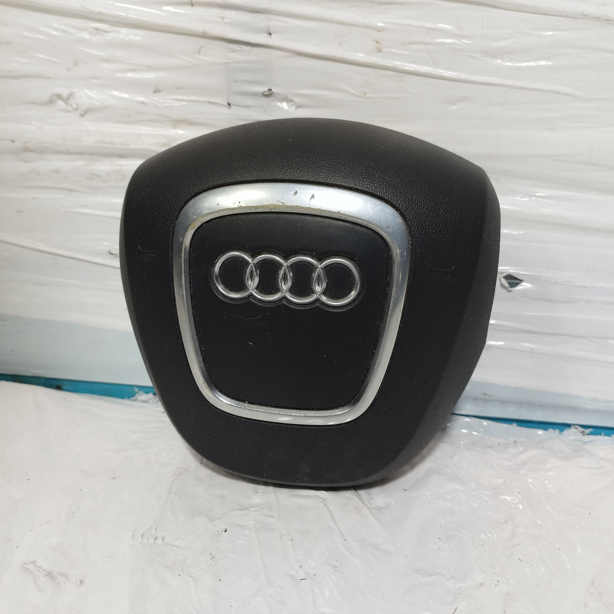Airbag volante Audi A3 (8PA) / Sportback (8PA) 2003-2008 cod: 8p0880201aj ecoAC17021