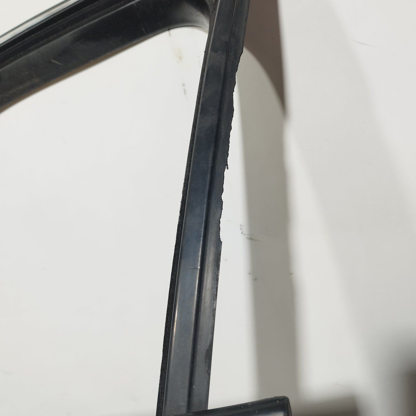 Sportello anteriore sx Audi A3 2006 ecoAC14982