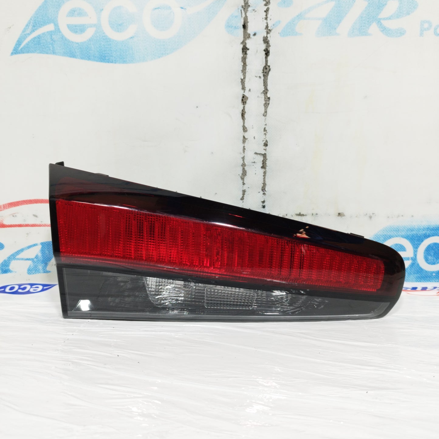 Fiat Tipo 2017 Linke innere Rückleuchte Code: 320D001441 ecoAC11227
