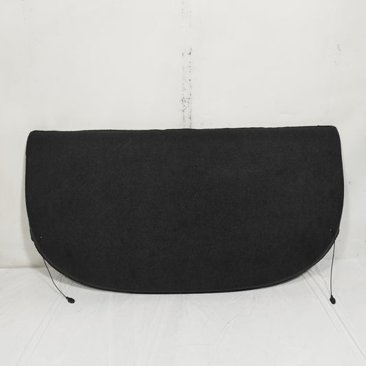 Cappelliera posteriore / Mensola bagagliaio Honda Civic 2006 ecoAC14628