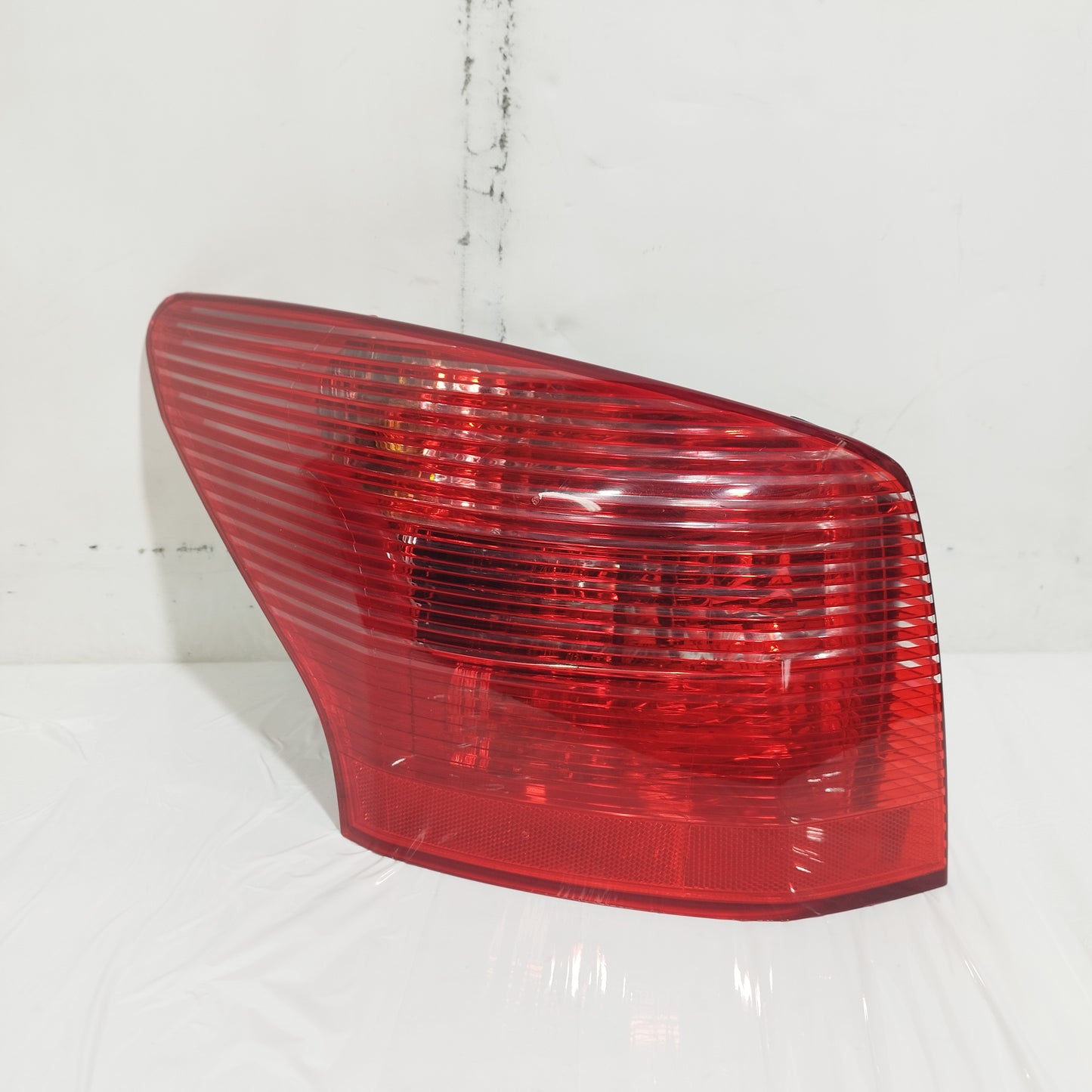 Fanale posteriore sx Peugeot 407 SW 2006 ecoAC14742