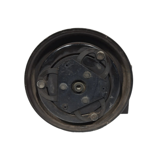 Compressore a / c Smart Fortwo 451 1.0 B 2007-2015 cod: a1322300011 ecoAC16313