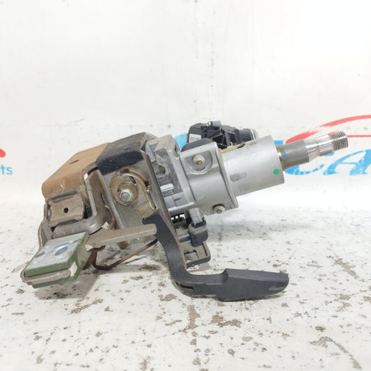 Piantone sterzo Fiat 500L 1.4 B 2013 ecoAC9310