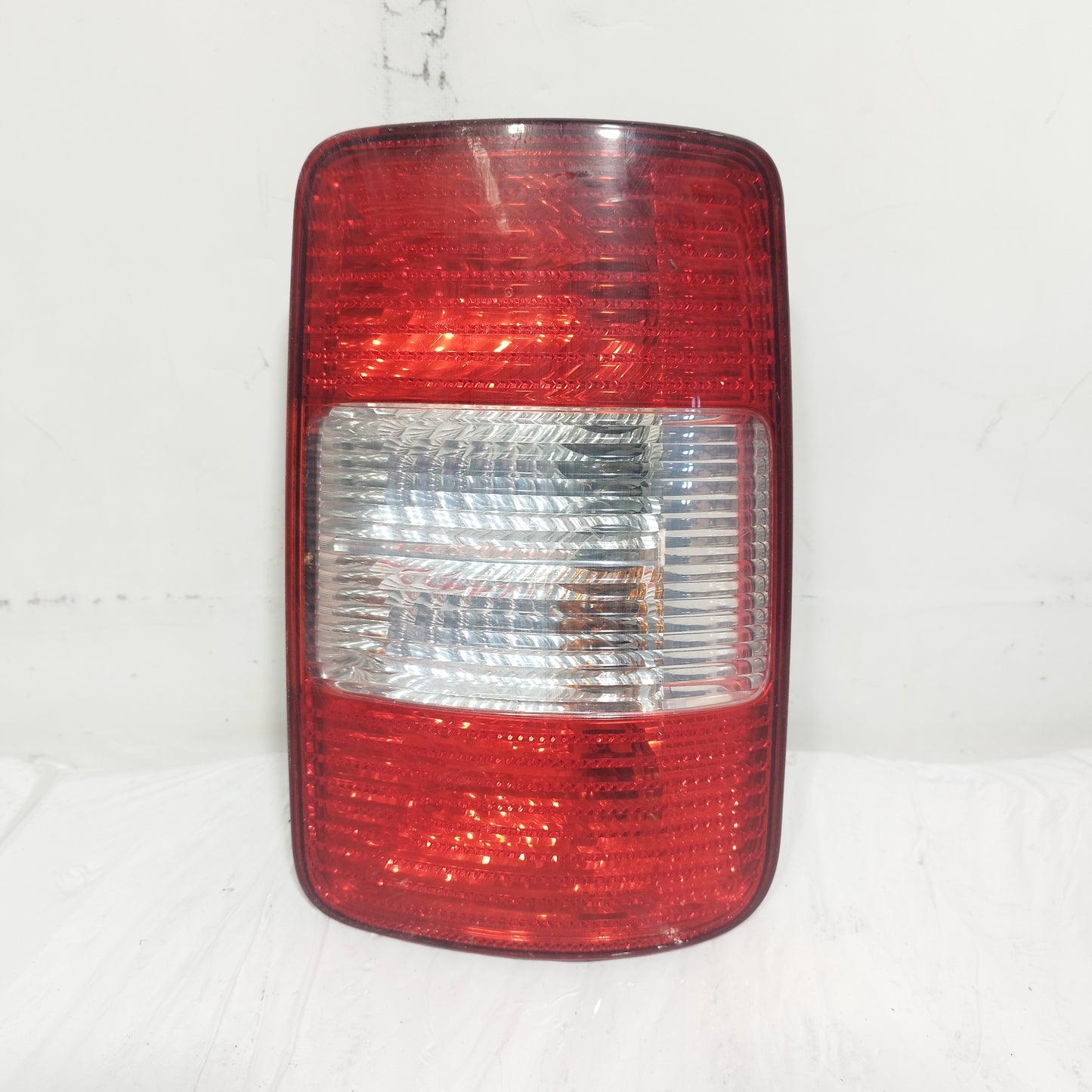 Fanale posteriore dx Volkswagen Caddy 2005 ecoAC14770