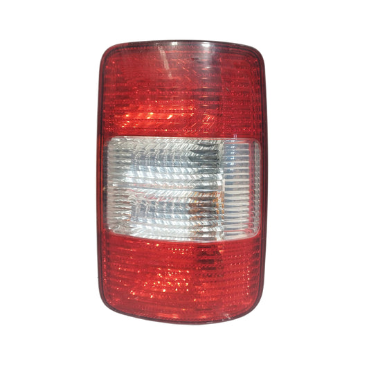 Fanale posteriore dx Volkswagen Caddy III (2K) 2004-2010 ecoAC14770