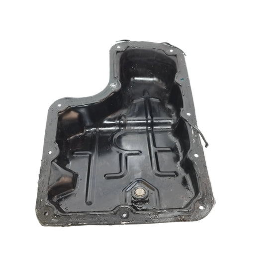 Coperchio sottocoppa olio Smart Forfour 453 / ForTwo 453 .10 B 2014-2019 ecoAC17236
