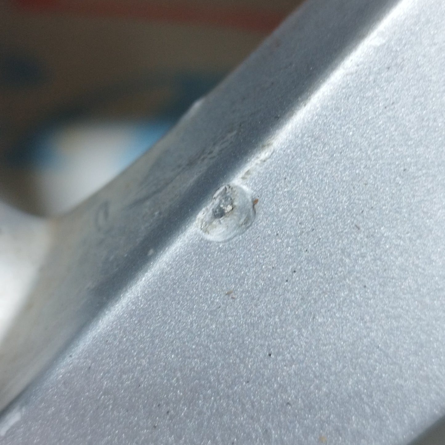 Rims with tires Smart Fortwo 451 2010 ecoAC10793