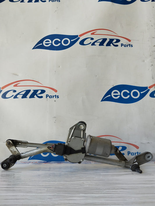 Front wiper motor MG ZS 2022 ecoAG5412