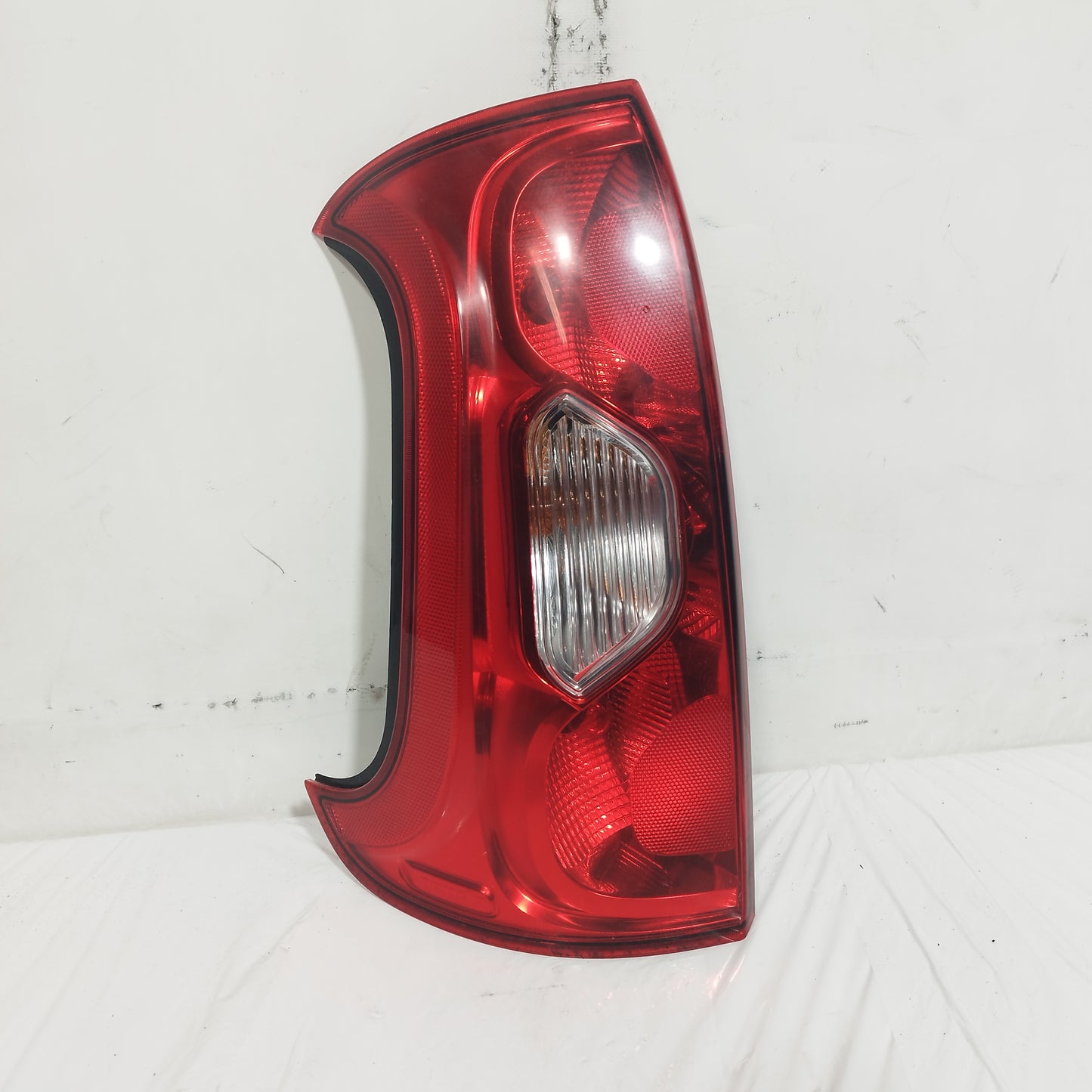Fanale posteriore sx Fiat New Panda 2015 cod: 51843643 ecoAC14714