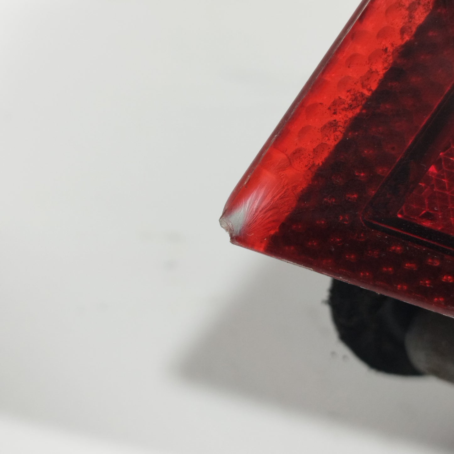 Linke Rückleuchte Volvo V50 2010 ecoAC11427