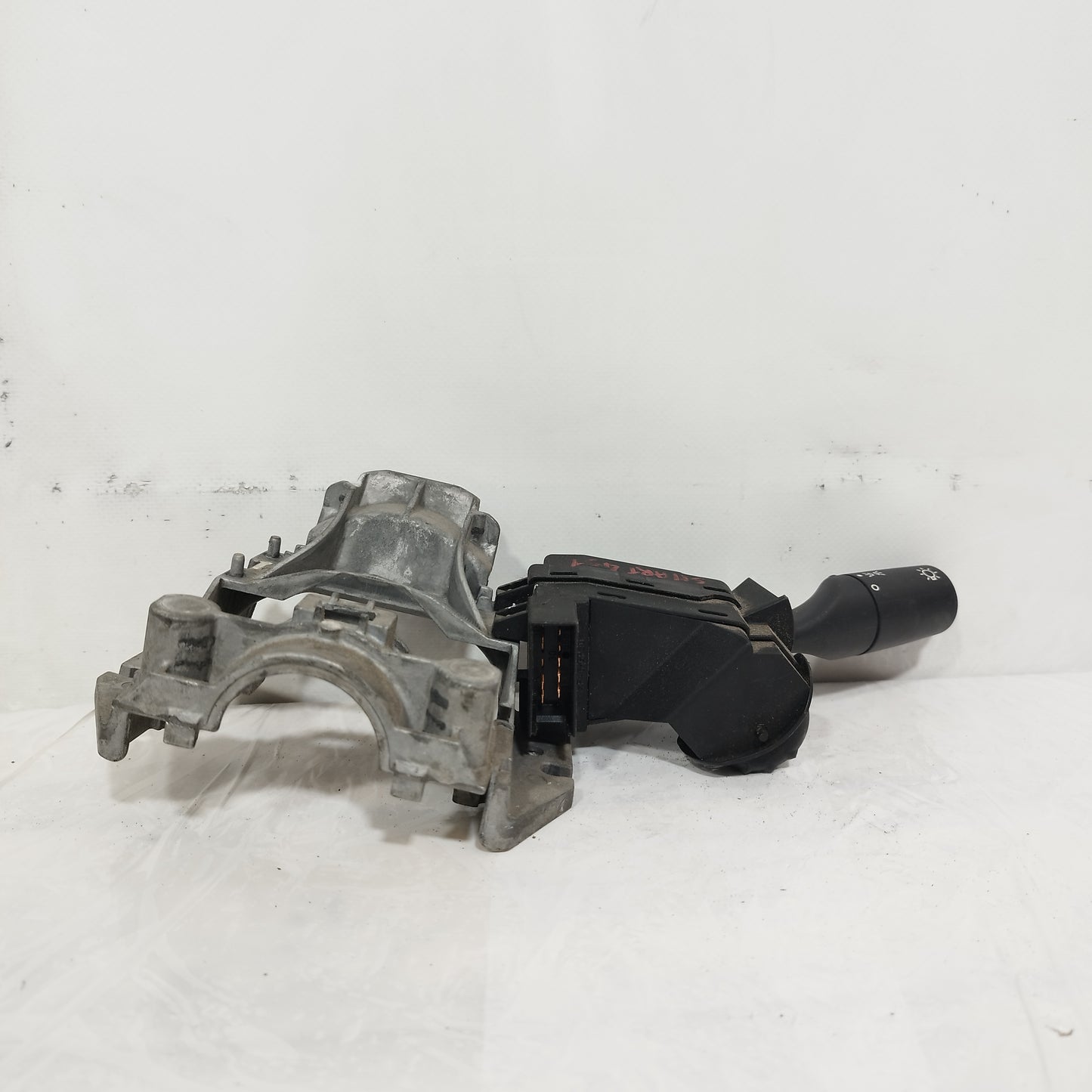 Light Switch Smart Fortwo 451 2010 code: A4514610028004 ecoAC9989