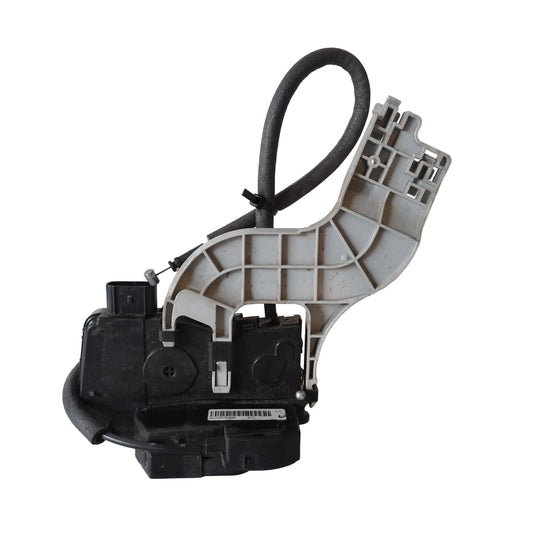 Serratura posteriore dx Kia Sportage III (SL) 2010-2015 cod: 81420-3u000 ecoAC17571
