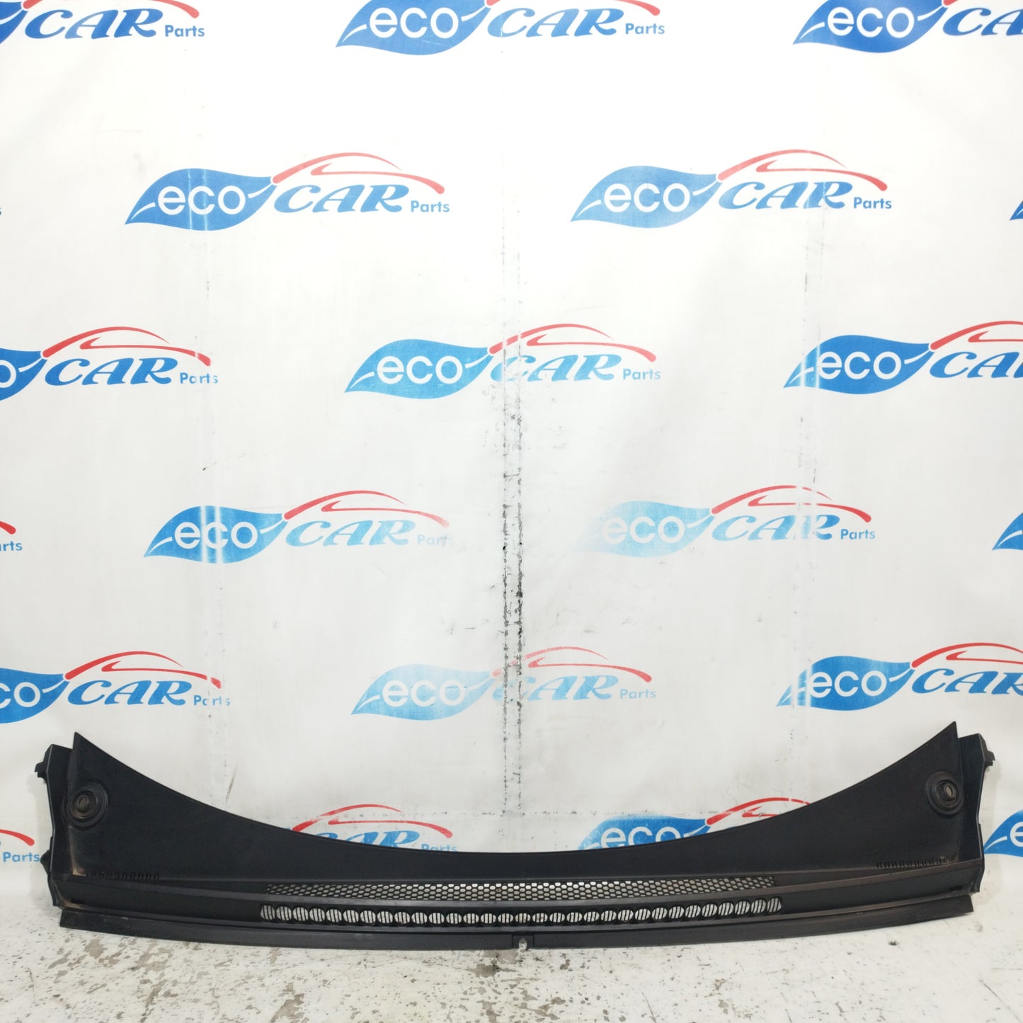 Tropfschalengrill Peugeot 3008 2011 Code: 9671408577 ecoAC9716