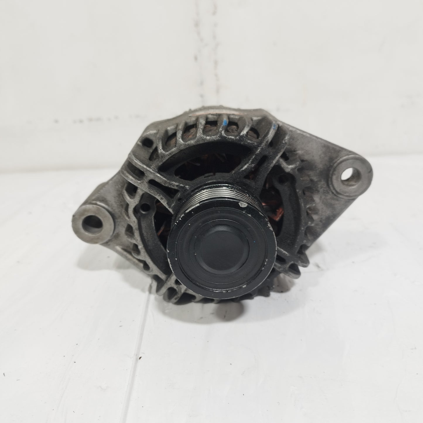 Alternatore Fiat Croma 1.9 MTJ 2007 Codice: 1012101091 ecoAC14946
