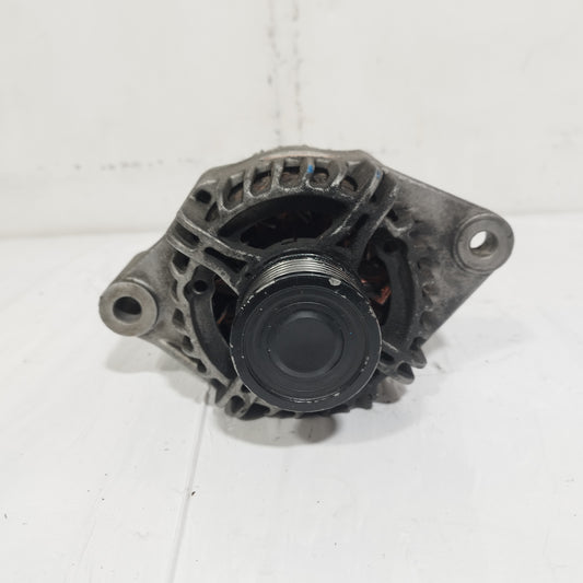 Alternatore Fiat Croma 1.9 MTJ 2007 Codice: 1012101091 ecoAC14946