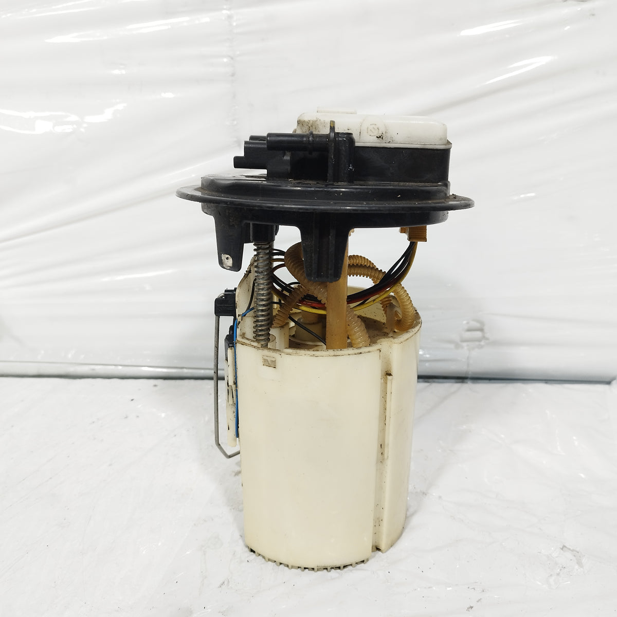 Pompa galleggiante Citroen C3 1.5 Bluehdi 2018-2024 Codice: A2C94382200 ecoAC17465