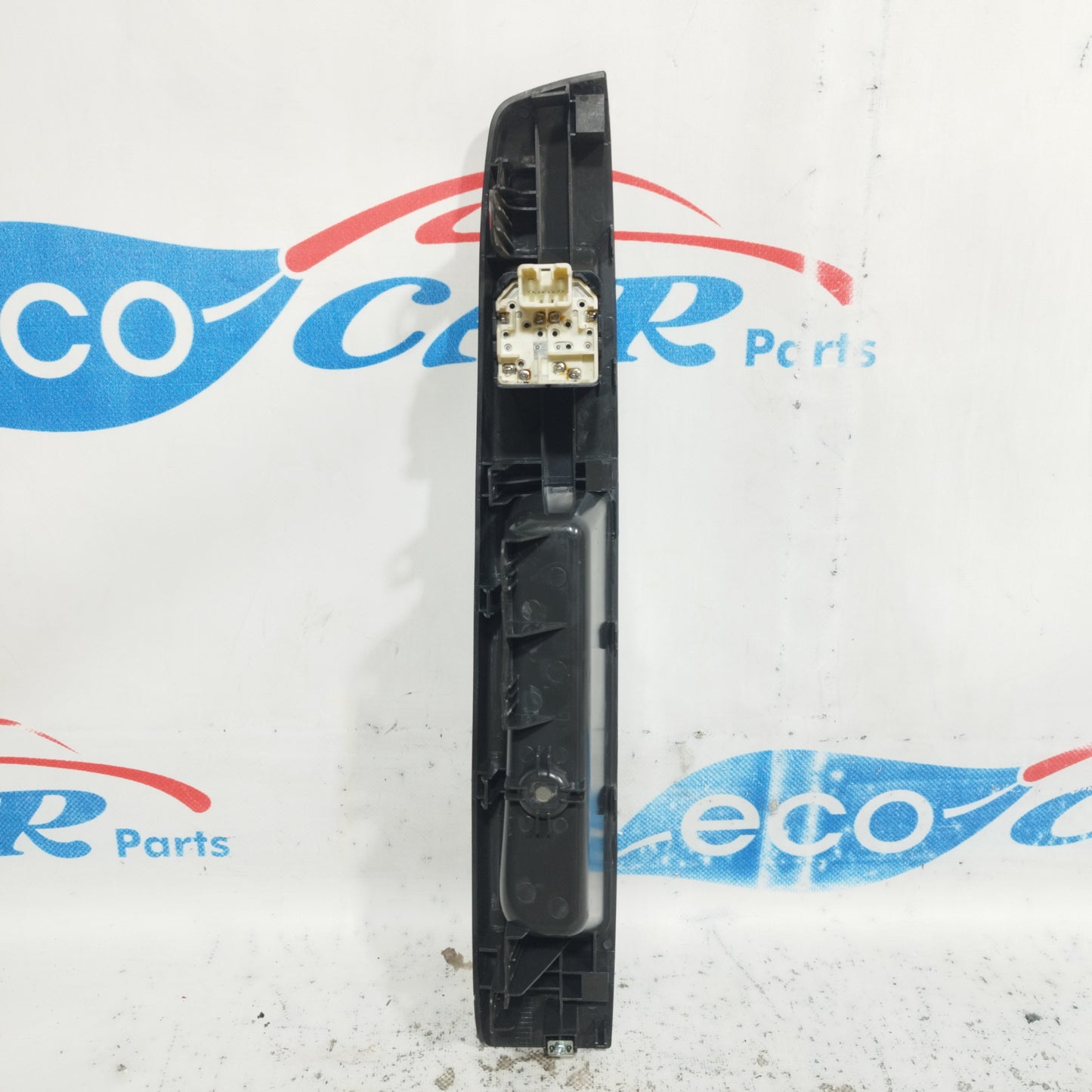 Pulsantiera anteriore sx Chevrolet Spark 2010 Cod:201006492 ecoAC9656