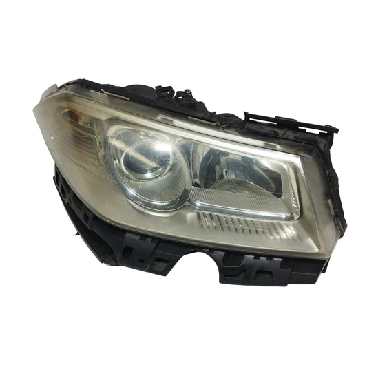 Fanale anteriore dx Renault Megane II Restyling 2006-2009 cod: 89312745 ecoAC14795