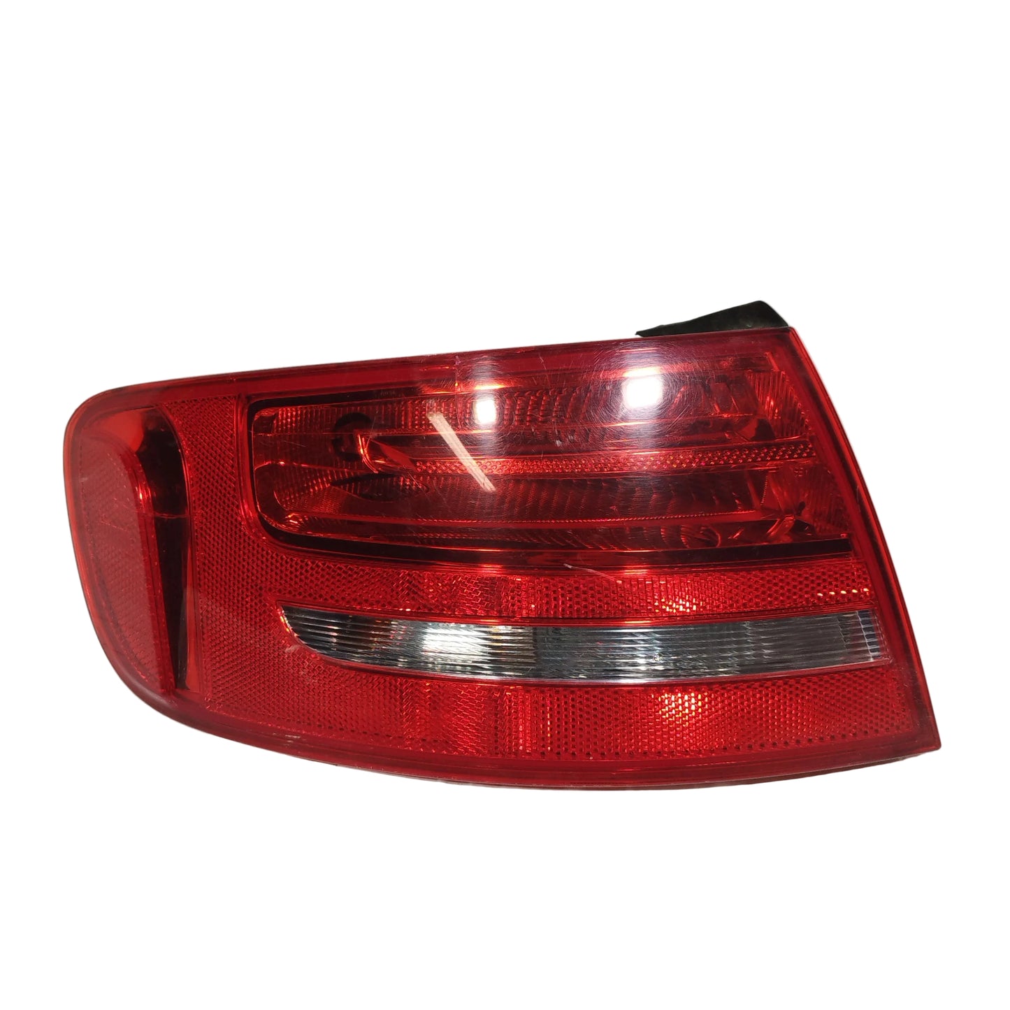 Fanale posteriore sx a led Audi A4 B8 SW 2008-2011 cod: 8K9945095 ecoAC15411