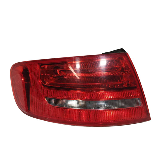Fanale posteriore sx a led Audi A4 B8 SW 2008-2011 cod: 8K9945095 ecoAC15411