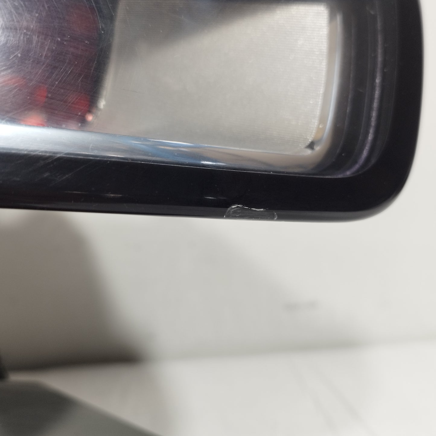 Linke LED-Rückleuchte Citroen C4 Gran Picasso 2016 ecoAC12782