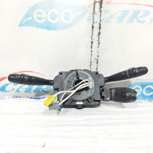 Devioluci Peugeot 307 2003 Codice: 96511199XT ecoAC11157