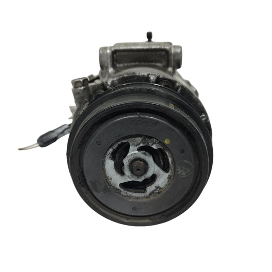 Compressore a / c Mercedes Classe A W176 2.0 D 2005-2011 cod: A0022301411 /  447190-7700 ecoAC15534