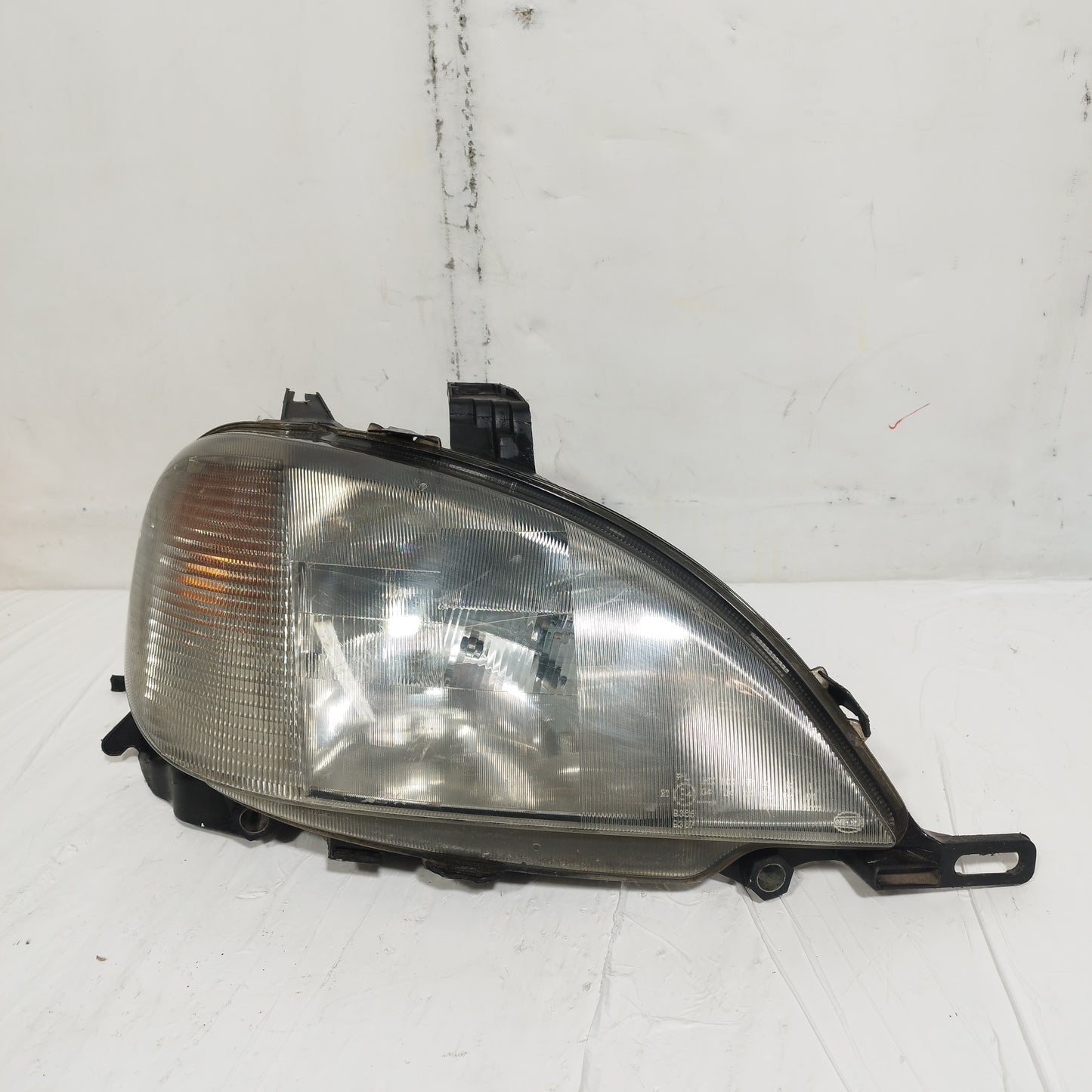 Fanale anteriore dx Mercedes Classe ML W163 1999 cod: 963212-00 ecoAC14812
