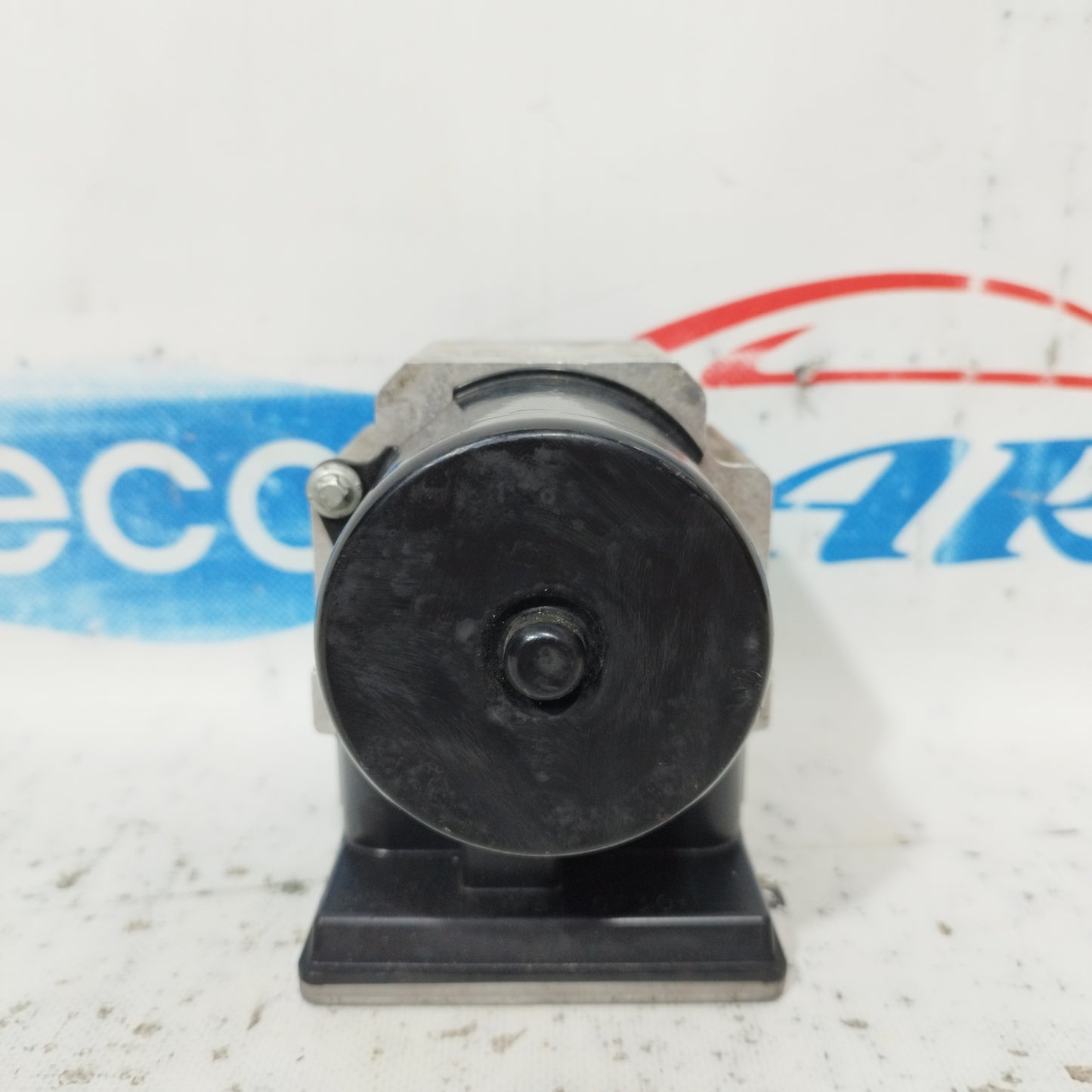 ABS Lancia Ypsilon 1.3 MTJ 2007 cod: 51703571 ecoAC10115