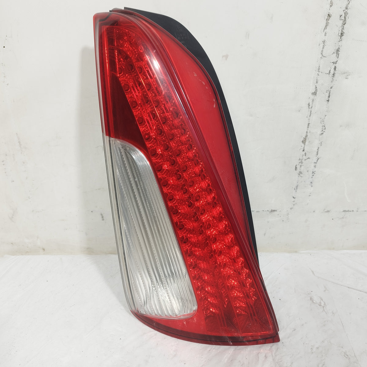 Fanale posteriore sx a led Lancia Musa 2008-2012 Restyling cod: 51798416 ecoAC16739