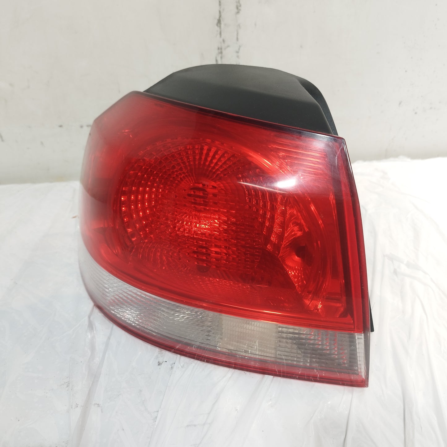Fanale posteriore sx Volkswagen Golf VI (5K1) 2008-2013 ecoAC16335