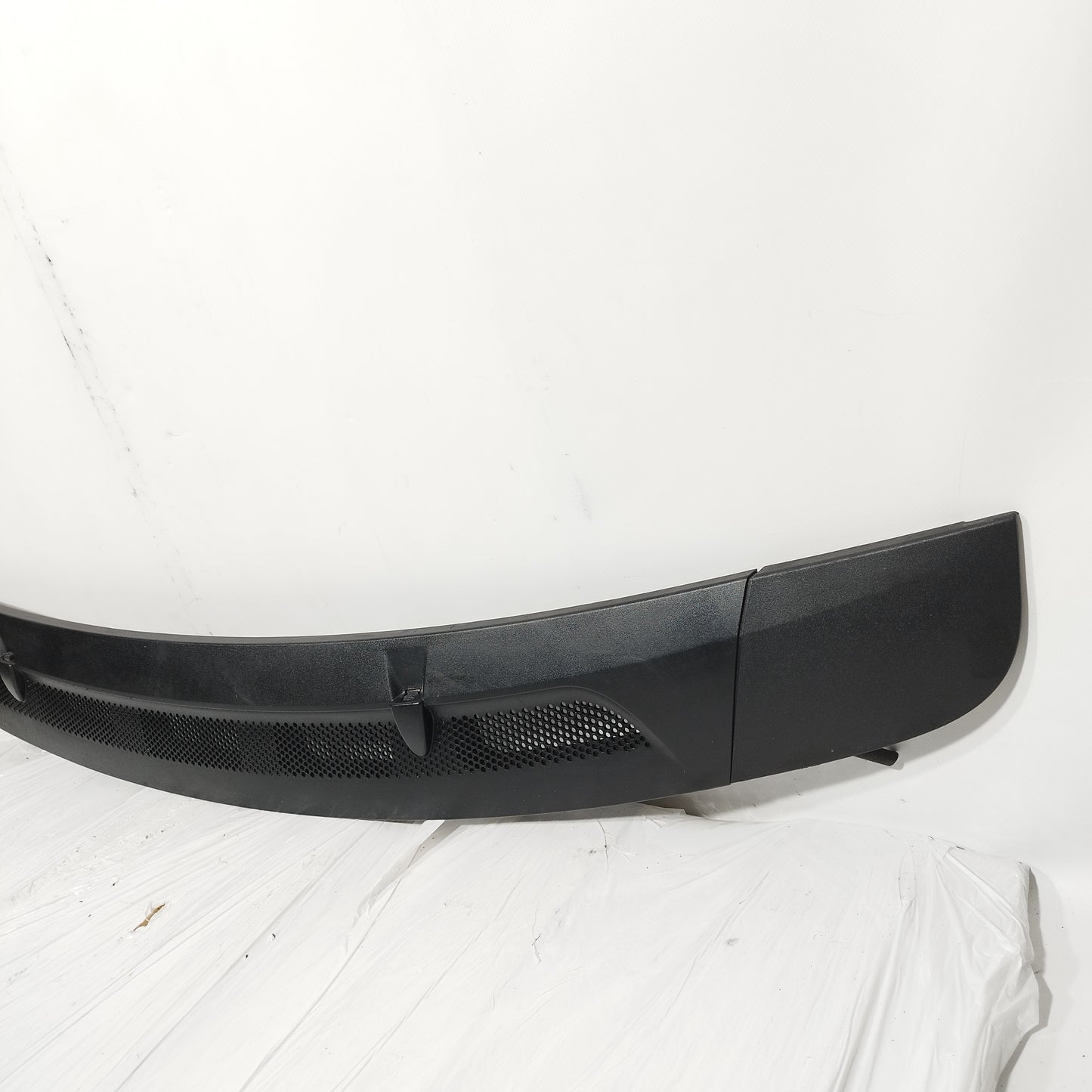 Griglia cofano Mercedes classe B 2010  ecoAC10128