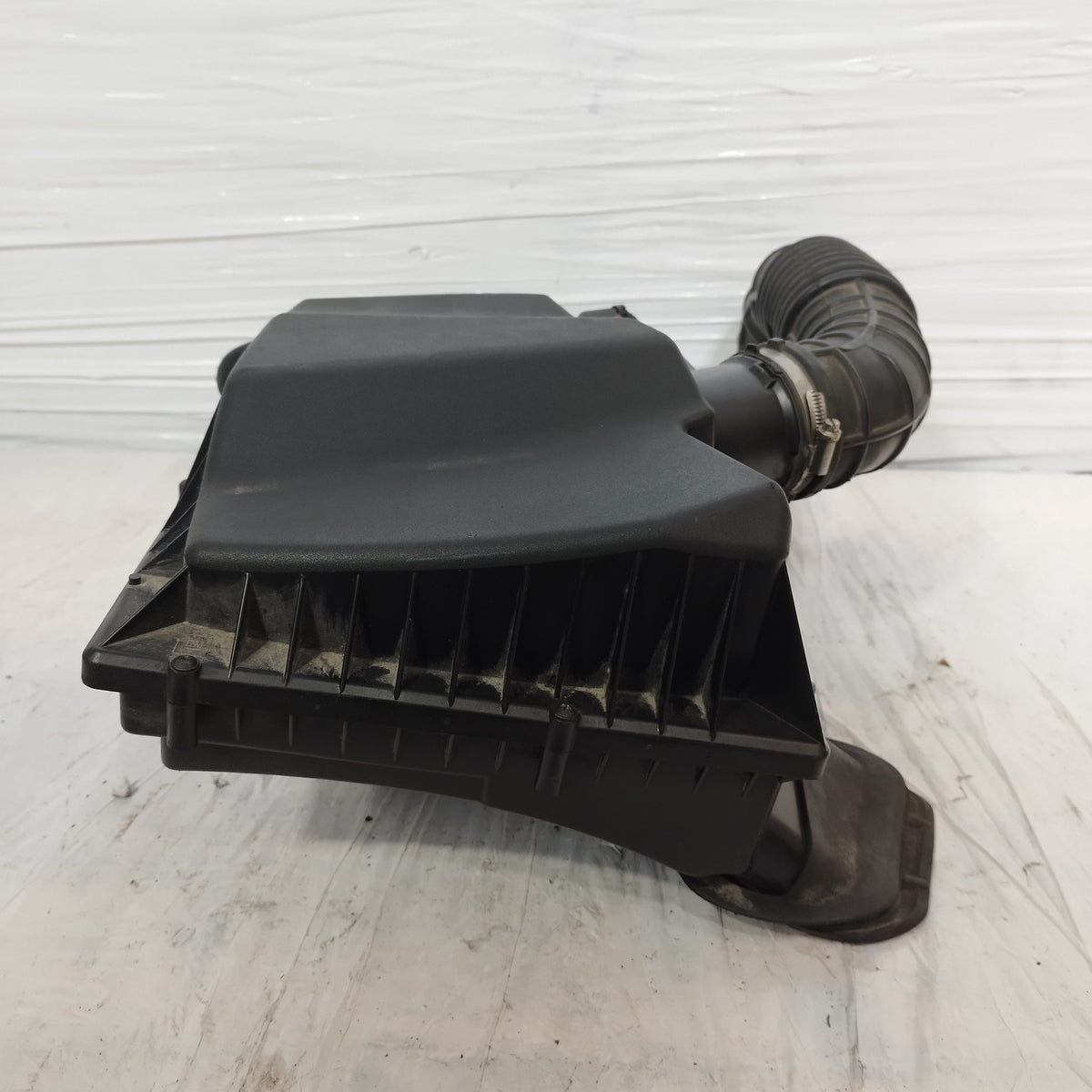 Scatola Filtro Opel Zafira C Tourer 1.6 B 2012-2019 cod: 13325780 ecoAC17407