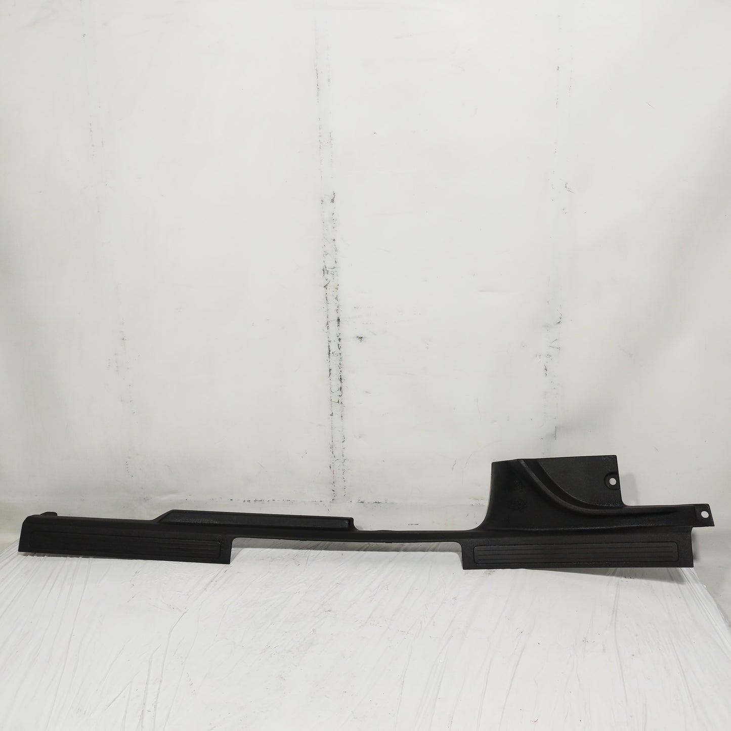 Battitacco anteriore sx Fiat Grande Punto 2008 cod: 735335672 ecoAC14759