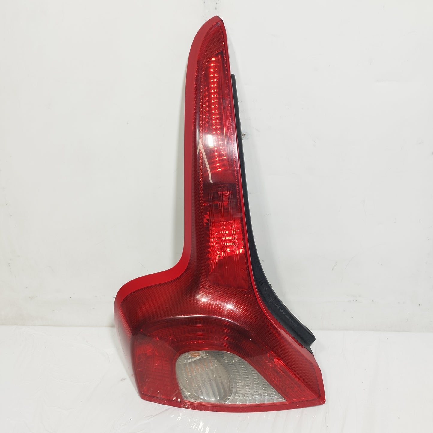 Fanale posteriore sx Volvo C30 2007 cod: 27710105 ecoAC14744