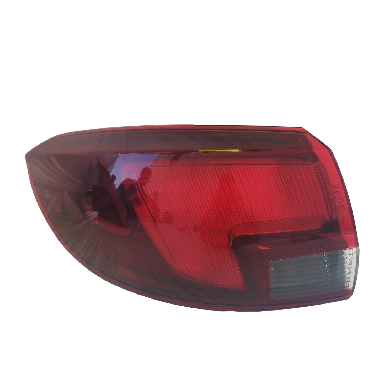 Fanale posteriore sx Opel Astra K SW 2020 cod: 13427516 ecoDM313